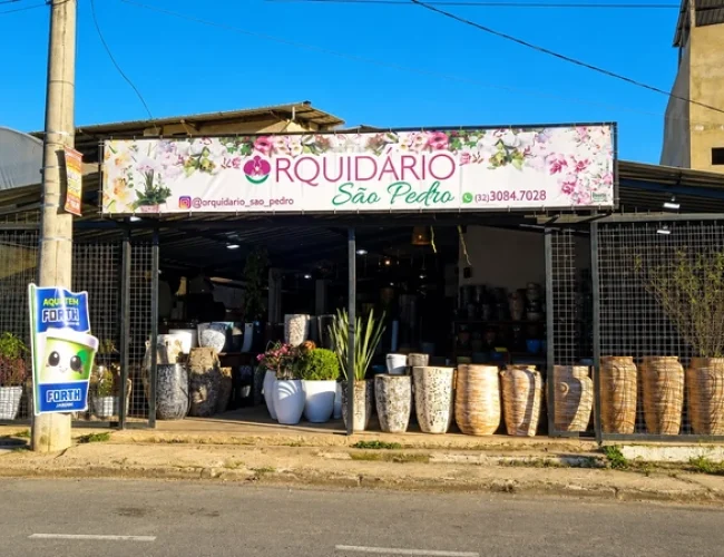 orquidario-sao-pedro-juiz-de-fora-750x450-1