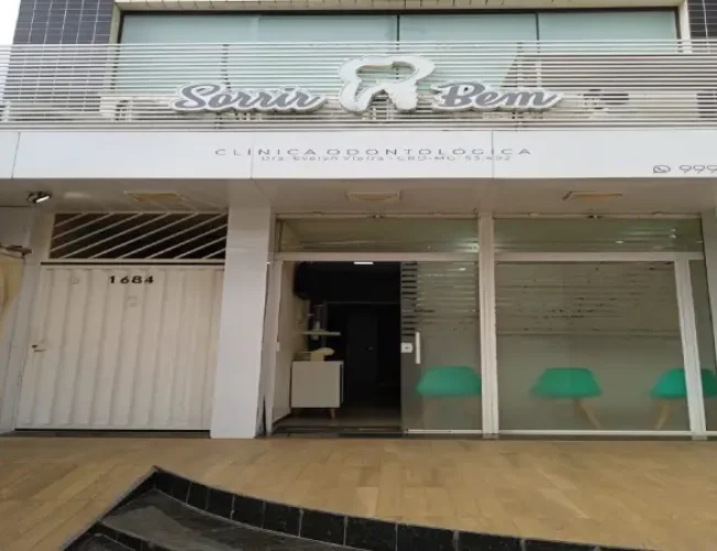 sorrir-bem-sao-pedro-juiz-de-fora-interacao-minas