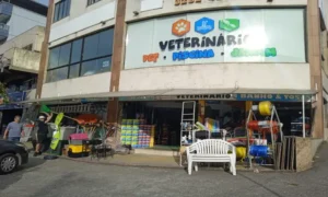 Ração & Cia