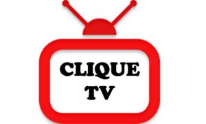Cliquetv