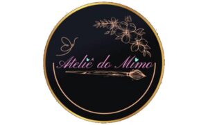 Ateliê do Mimo